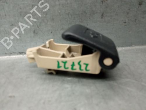 Switch TOYOTA RAV 4 V (_A5_, _H5_) 2.5 Hybrid AWD (AXAH54) | BP29755155I30 