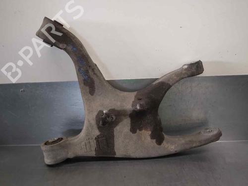 Used Right rear suspension arm AUDI Q5 (8RB) 2.0 TDI quattro (170 hp) 10160194