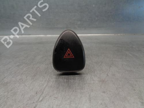 Used Warning switch HYUNDAI ATOS (MX) [1997-2015]  8588451