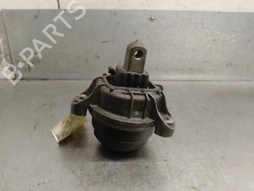 Engine mount BMW 5 Touring (F11) 520 d | BP39713537M89 - Image 2