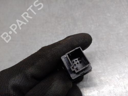 Switch PEUGEOT 5008 (0U_, 0E_)  | BP13407345I30 