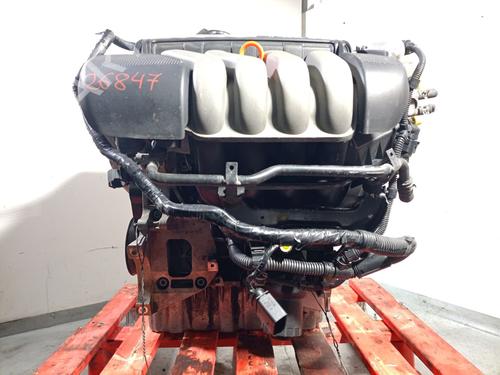 Engine AUDI A3 (8P1) 2.0 FSI | BP40532153M1 - Image 3