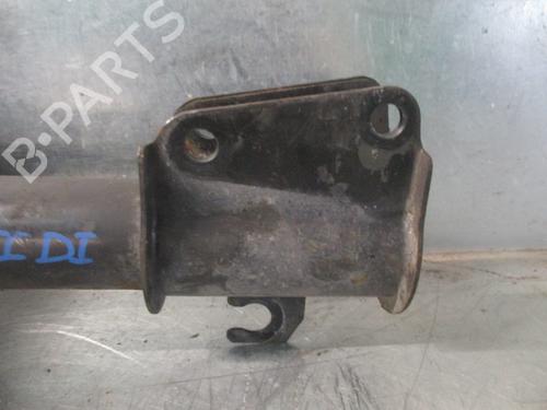 Left front shock absorber LANCIA THEMA (834_) 2000 16V (834FA) | BP25292919M16 