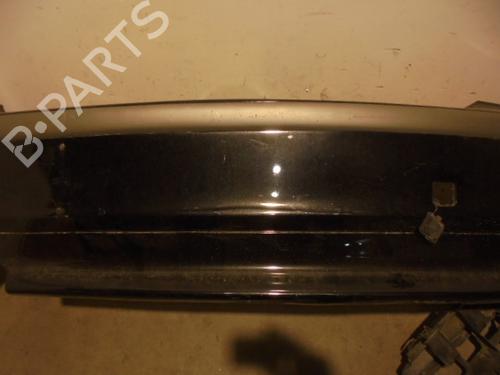 Rear bumper BMW 3 Compact (E46) 325 ti | BP10174412C8 