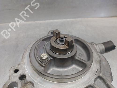 Vacuum pump SUBARU LEGACY V Estate (BR) 2.0 D AWD (BRD) | BP13304813M80 