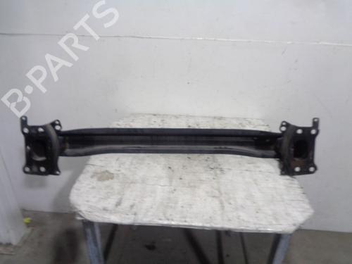 Front bumper reinforcement VW TOURAN (1T1, 1T2) 2.0 TDI 16V | BP13033143C109 