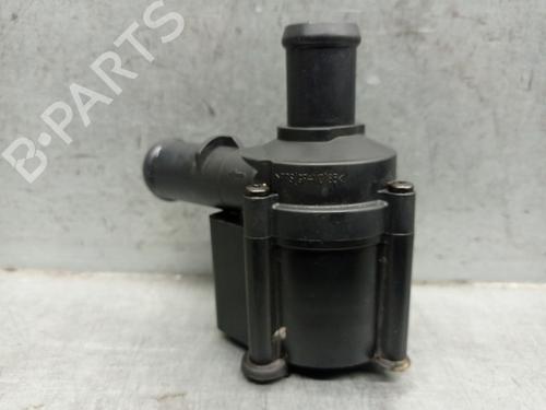 Used Other AUDI A5 (F53, F5P) 2.0 TFSI (252 hp) 30137429