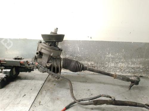 Steering rack SEAT LEON (1P1) 1.9 TDI | BP31161526M22