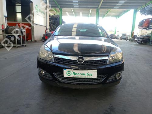 AC compressor OPEL ASTRA H GTC (A04) 1.7 CDTi (L08) | BP36785079M34 - Image 11