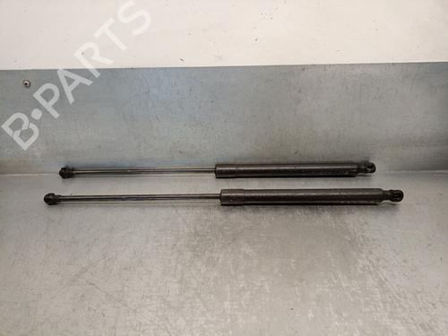 Used Tailgate lift support RENAULT ARKANA I (LCM_, LDN_) 1.3 TCe 140 (LDN0) (140 hp) 20695217