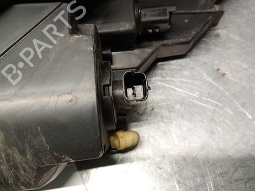 Left front indicator CITROËN C3 III (SX) 1.2 THP 110 (SXHNPS, SXHNZT, SXHNZ6) | BP33114449C32  - Image 5