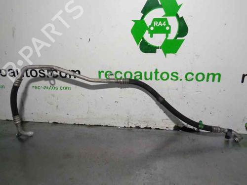 Used AC pipe MERCEDES-BENZ AMG GT (C190) [2014-2021]  20253811