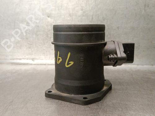 Mass air flow sensor AUDI A4 B7 (8EC) 2.0 | BP40037349M95 - Image 3