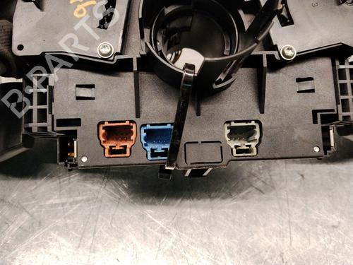 Headlight switch PEUGEOT 407 (6D_) 1.6 HDi 110 (6D9HZC, 6D9HYC) | BP39174444I24 - Image 4