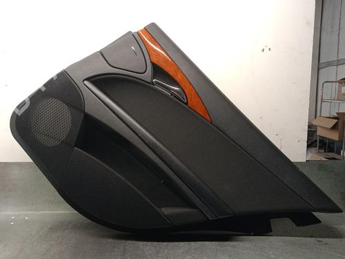 Used Rear right panel MERCEDES-BENZ E-CLASS (W211) E 200 CDI (211.004) (122 hp) 30383800