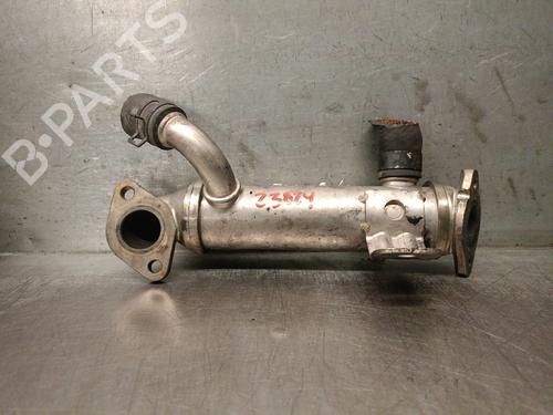 Used Egr Egr 29852591 29852591