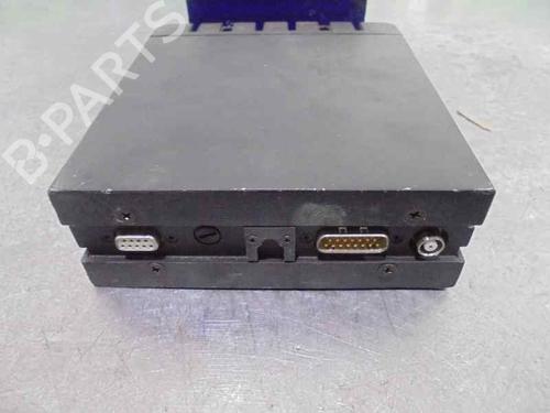 Electronic module MERCEDES-BENZ S-CLASS (W126)  | BP5045431M83 