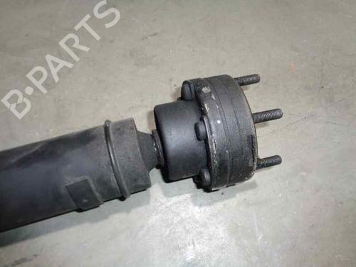 Driveshaft BMW 5 (E39) 528 i | BP4819960M37 