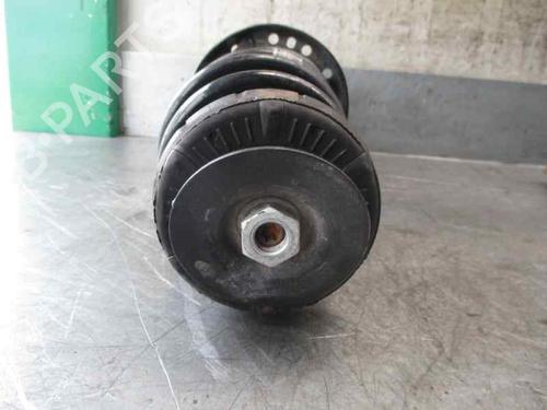 Left front shock absorber OPEL ASTRA J Saloon  | BP12188308M16 
