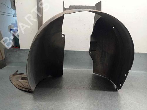 BP30551258C56 main image