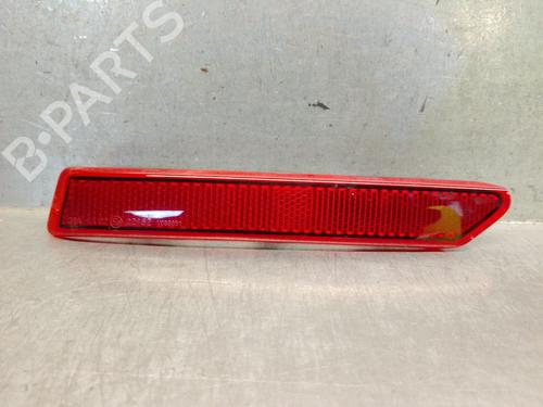 BP30043994C81 main image