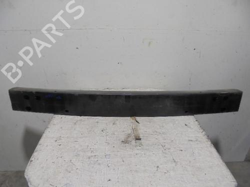 Used Rear bumper reinforcement CHRYSLER 300C (LX, LE) 3.0 CRD (218 hp) 9164085