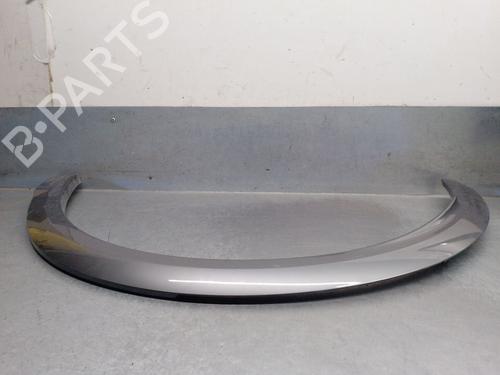 Højre bak skjermliste CUPRA FORMENTOR (KM7, KMP) 1.5 TSI | BP29924950C137