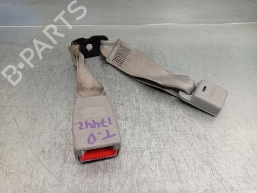 Used Seat buckle HYUNDAI SONATA V (NF) 2.4 (162 hp) 14327755