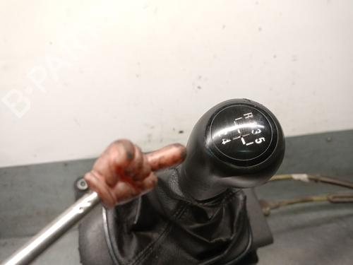 Selector da caixa OPEL CORSA E (X15) 1.3 CDTI (08, 68) | BP32301596M90  - Image 5