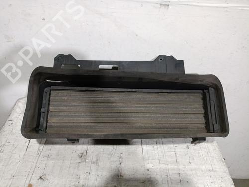 Andre RENAULT CLIO IV (BH_) 1.5 dCi 90 | BP29755608O1 