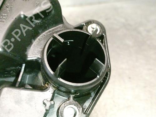 Pipe SEAT LEON (KL1, KLG) 1.0 TSI | BP31338059M125 