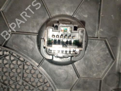 Andre KIA EV6 (CV) 77 | BP30272067O1 - Image 3