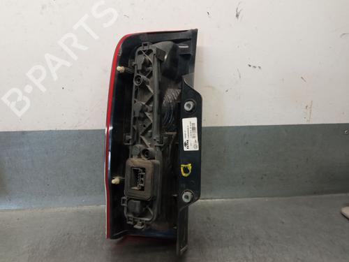 Right taillight PEUGEOT BIPPER (AA_)  | BP29938332C35