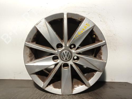 rim-vw-golf-vii-5g1-bq1-be1-be2-2012-2013-2014-2015-2016-2017-2018-2019-2020-2021-32372703 main image