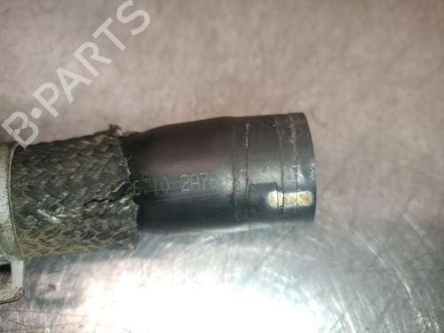 Pipe HYUNDAI TUCSON (TL, TLE) 1.7 CRDi | BP29638159M125 