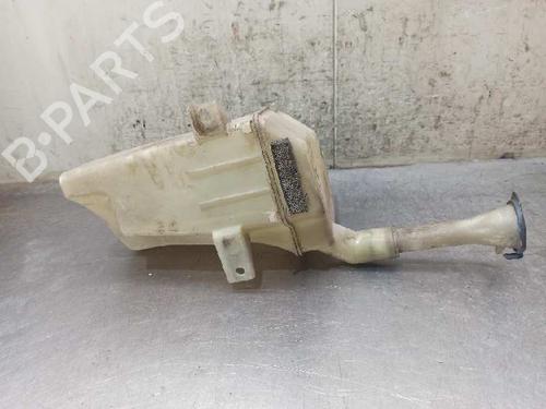 Spylertank ROVER 75 (RJ) 2.0 CDTi | BP7447137C113 