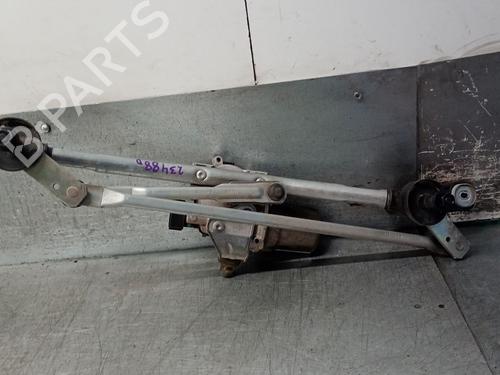 Essuie-glace moteur avant HYUNDAI BAYON (BC3) 1.0 T-GDI (101 hp) 28583709
