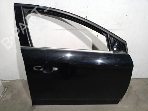 Used Right front door FORD MONDEO IV (BA7) 2.0 TDCi (140 hp) 30889842