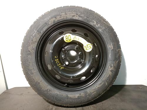 Used Jack Kit FIAT PANDA (312_, 319_) 1.0 Mild Hybrid (312.PYD1B) (69 hp) 27808389