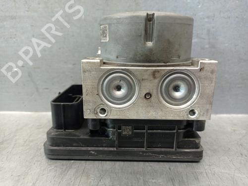 ABS Bremseaggregat CITROËN C4 CACTUS 1.6 BlueHDi 100 | BP28672372M43 