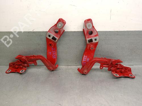 BP29935199O1 main image