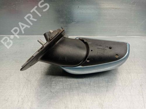 Right mirror ALFA ROMEO 145 (930_) 1.6 i.e. 16V T.S. (930.A2) | BP11697787C27 