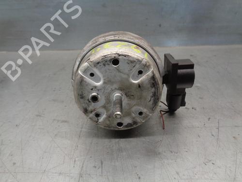 Engine mount VW PASSAT B5.5 Variant (3B6) 2.5 TDI | BP16766888M89 
