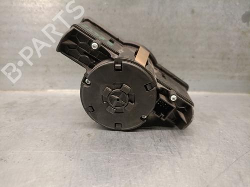 Headlight switch MERCEDES-BENZ A-CLASS (W176) A 180 CDI (176.000) | BP25245453I24 - Image 2