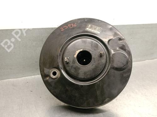 Servo brake VW CADDY III Box Body/MPV (2KA, 2KH, 2CA, 2CH) 1.9 TDI | BP30183086M42 