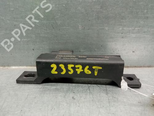 Antenne/Base DACIA JOGGER (RK_) 1.0 TCe 90 ECO-G (RKMT) | BP29163541C140 - Image 4