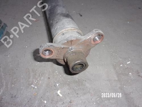 Driveshaft MERCEDES-BENZ C-CLASS T-Model (S202) C 250 T Turbo-D (202.188) | BP15481911M37 