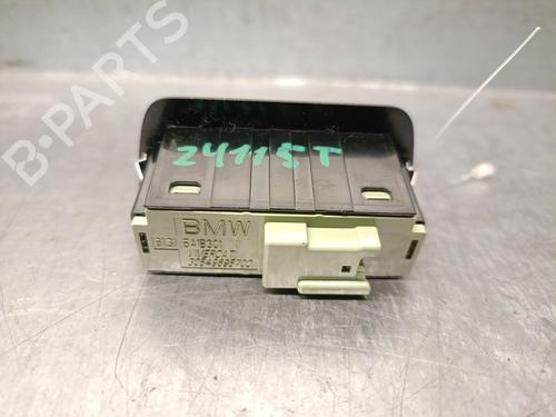 Switch BMW X2 (F39) sDrive 18 d | BP32283414I30