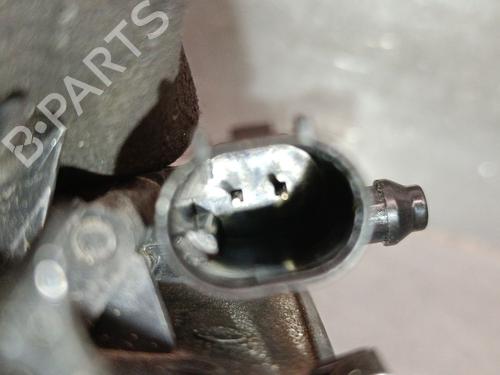 Washer pump AUDI Q5 (FYB, FYG) 2.0 TDI quattro | BP39173860E24 - Image 4