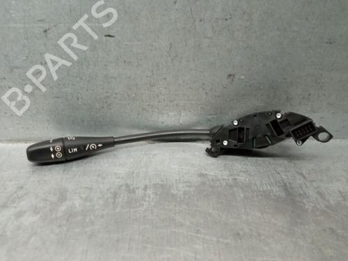 Andre MERCEDES-BENZ C-CLASS (W203) C 220 CDI (203.008) | BP24334666O1 